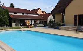 Agrita Home